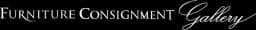 Furniture Consignment Gallery Logo