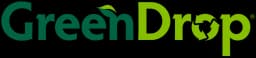 GreenDrop Logo