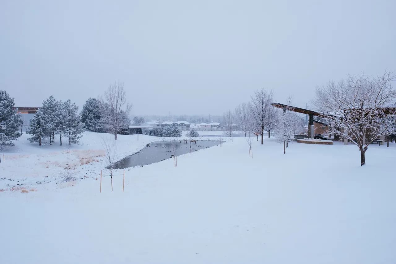 Greenwood Village, CO