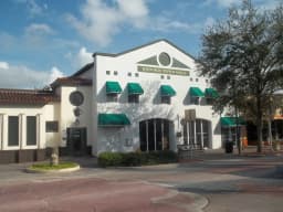 Homestead, Florida
