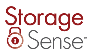 Storage Sense