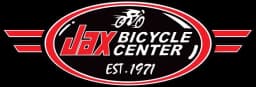 Jax Bicycle Logo