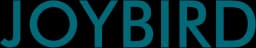 Joybird Logo