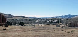 Ken Caryl, Colorado