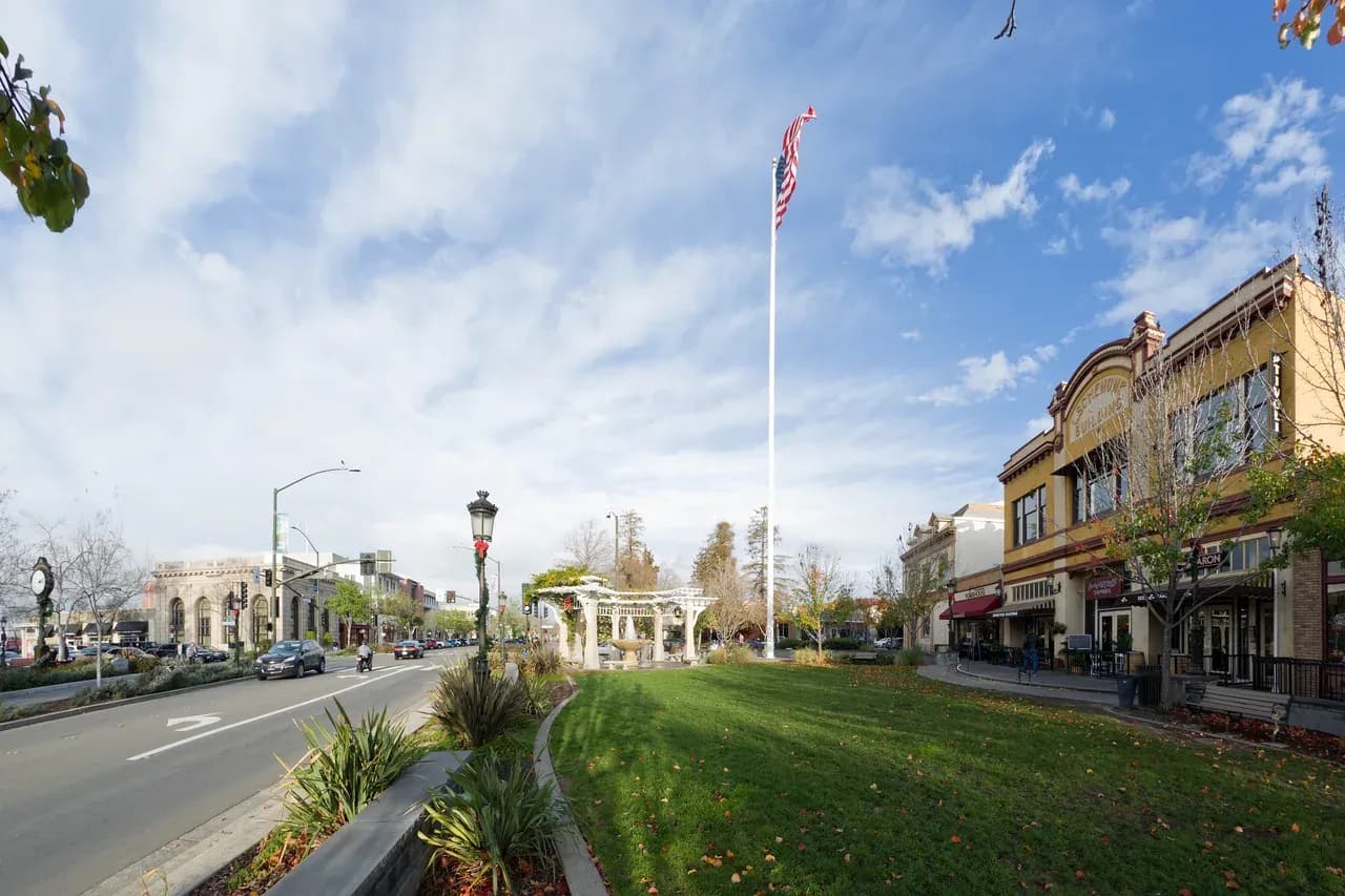 Livermore, CA