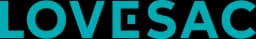 Lovesac Logo
