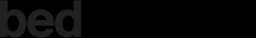 Mattress Warehouse Logo
