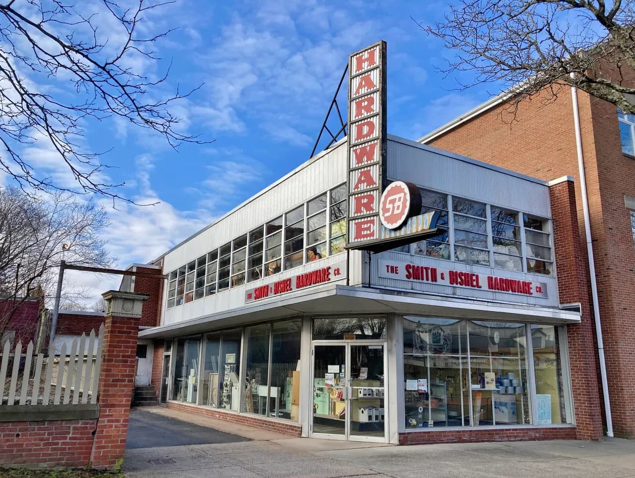 Middletown, CT
