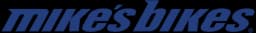 Mike's Bikes Logo