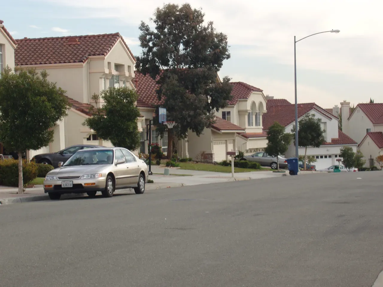 Milpitas, CA