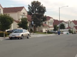 Milpitas, California