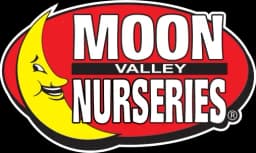 Moon Valley Nurseries Logo