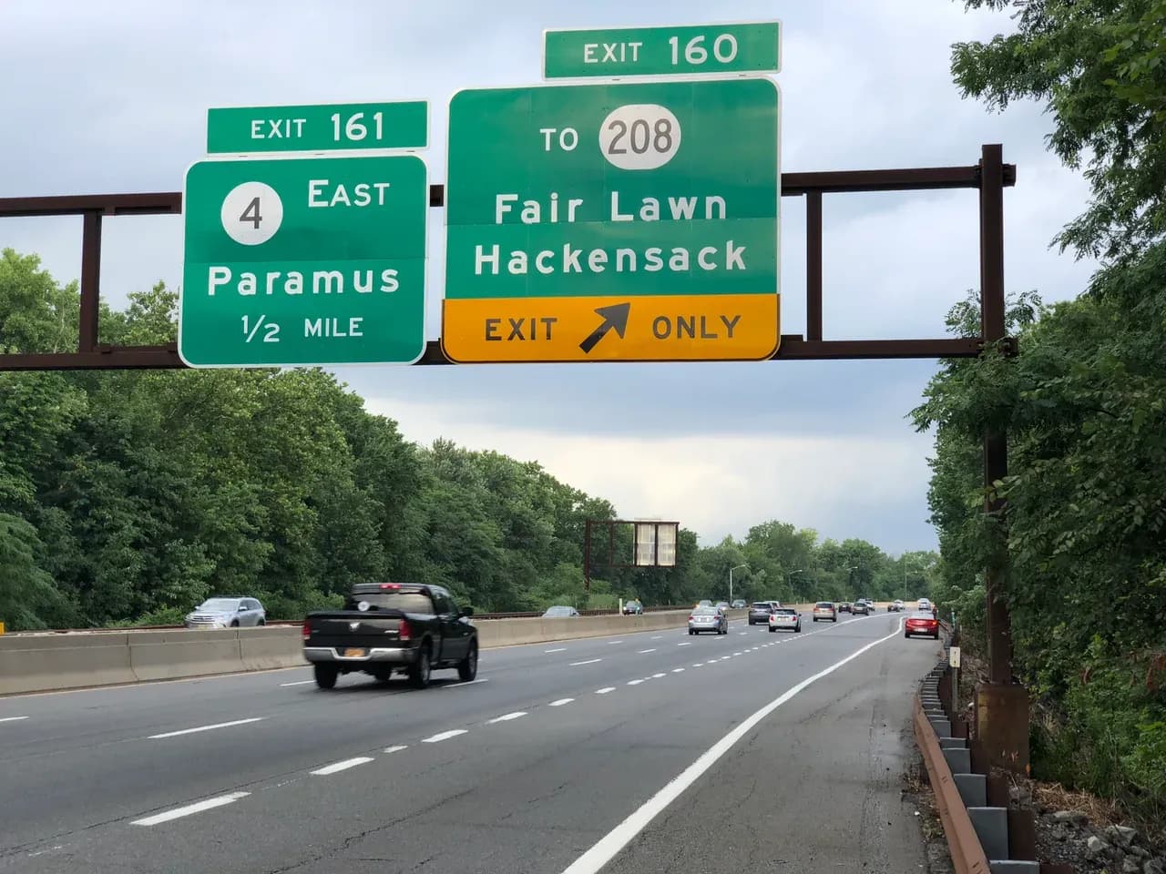 New Rochelle, NJ