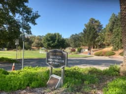 Novato, California