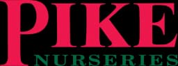 Pike Nurseries Logo