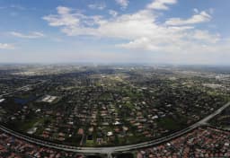 Plantation, Florida