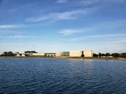 Pleasant Prairie, Wisconsin