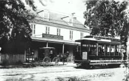 Plymouth Meeting, Pennsylvania