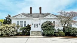 Portsmouth, Rhode Island