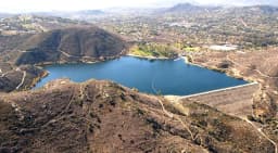 Poway, California