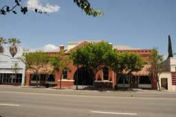 Ramona, California