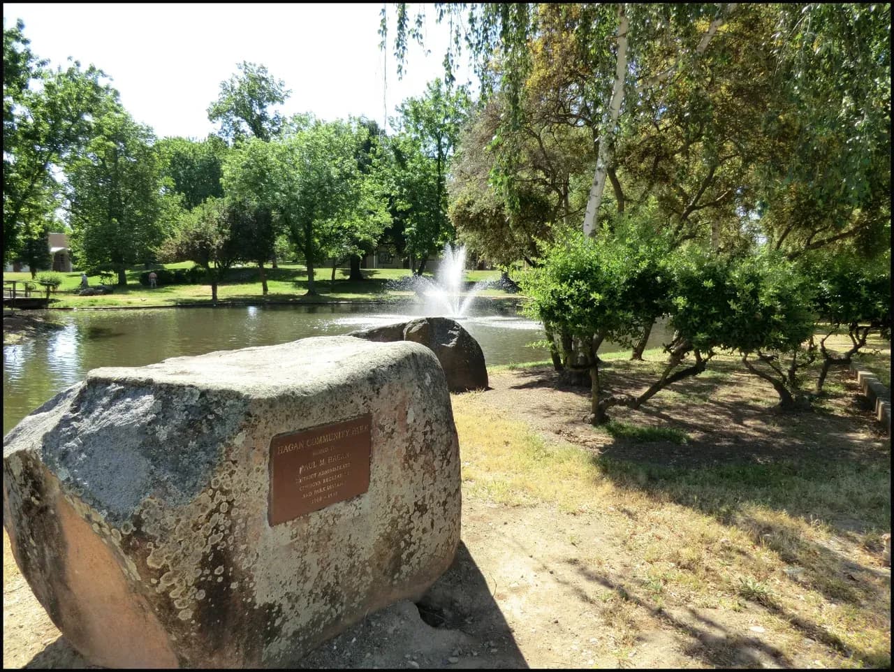 Rancho Cordova, CA