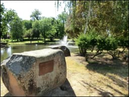 Rancho Cordova, California