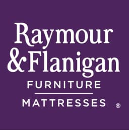 Raymour & Flanigan Logo