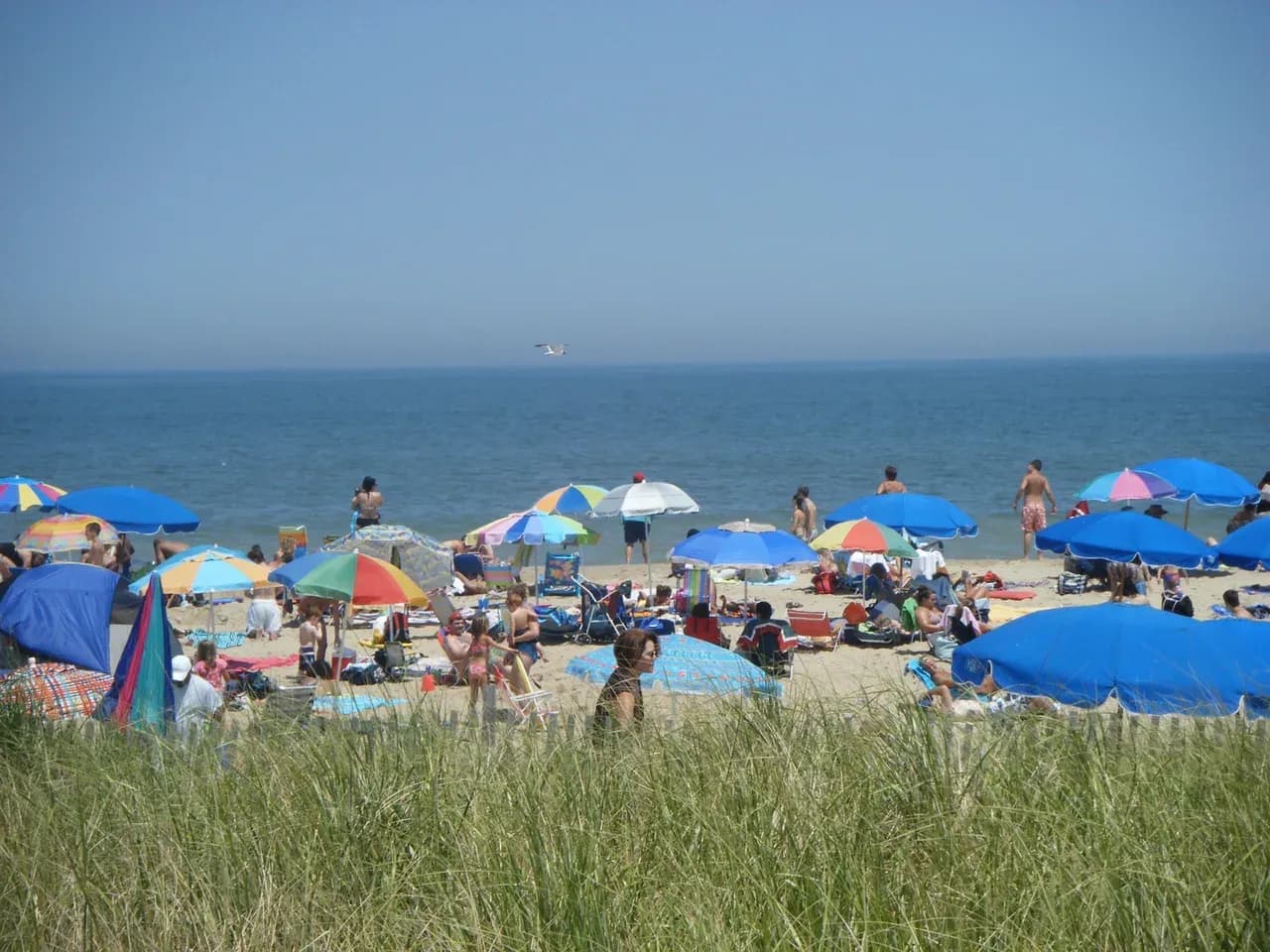Rehoboth Beach, Delaware