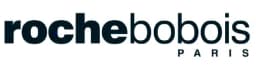 Roche Bobois Logo