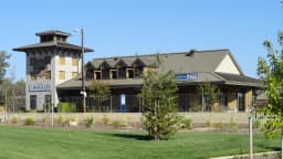 Rocklin, California