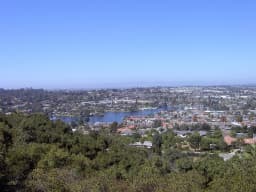 San Marcos, California