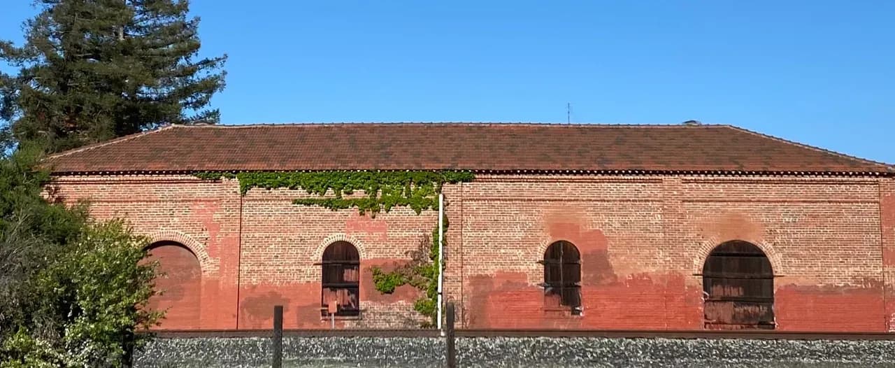 San Martin, CA