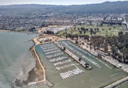 San Mateo, California