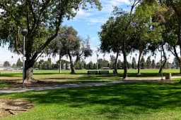 Santa Fe Springs, California