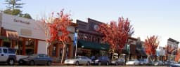 Sebastopol, California