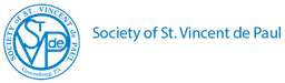 Society of Saint Vincent de Paul