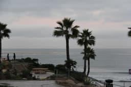 Solana Beach, California