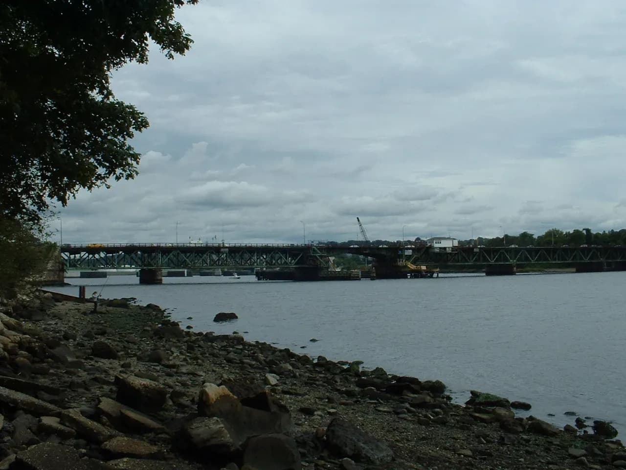 Somerset, MA