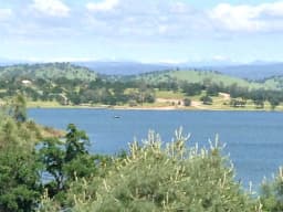 Spring Valley, California