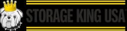 Storage King Logo