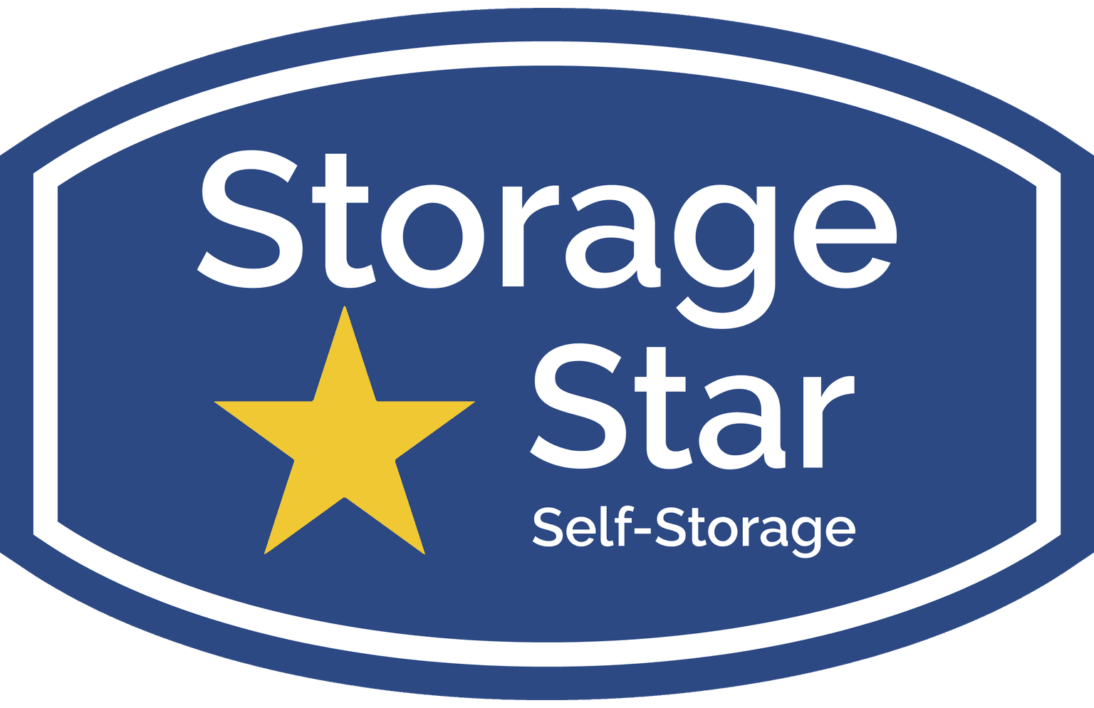 Storage Star