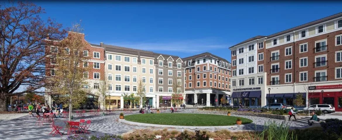 Storrs, CT