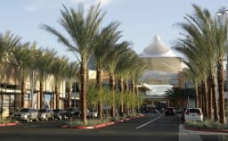 Summerlin, Nevada