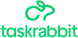 TaskRabbit logo