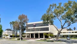 Torrance, California