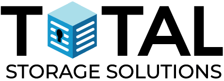 Total Storage Solutions