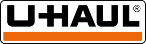 U-Haul logo