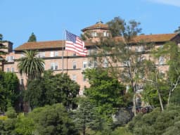Union City, California