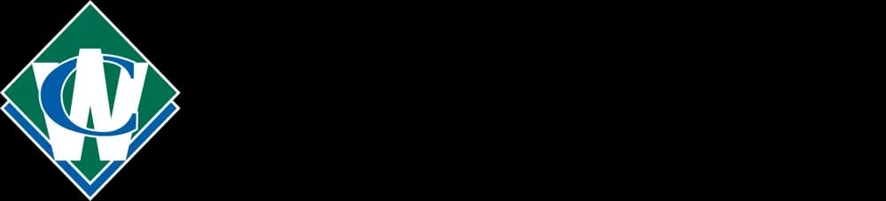 Waste Connections logo
